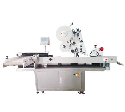 KLP-TG215